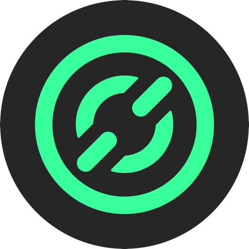Etherlink